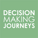 Decision Making Journeys