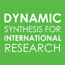 Dynamic Synthesis for International Research