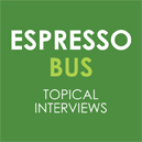 Espresso Bus